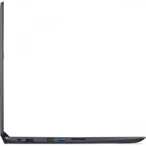 Продать Ноутбук Acer Aspire 3 A315-32-C6P0 (NX.GVWEU.017) Obsidian Black по Trade-In интернет-магазине Телемарт - Киев, Днепр, Украина фото