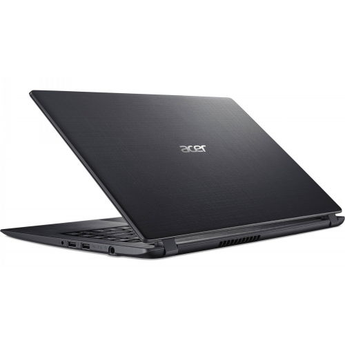 Продати Ноутбук Acer Aspire 3 A315-32-P7QD (NX.GVWEU.025) Obsidian Black за Trade-In у інтернет-магазині Телемарт - Київ, Дніпро, Україна фото