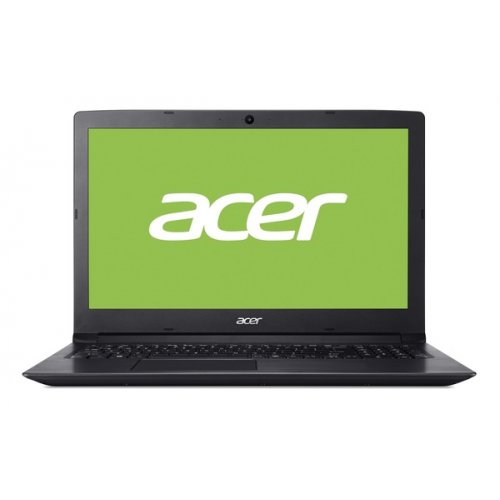 

Acer Aspire 3 A315-53-59VC (NX.H2BEU.023) Black