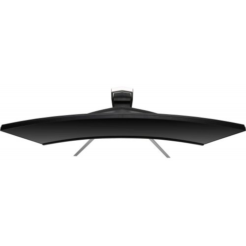 Продать Монитор Acer 34" Predator XR342CK (UM.CX2EE.009) Black по Trade-In интернет-магазине Телемарт - Киев, Днепр, Украина фото