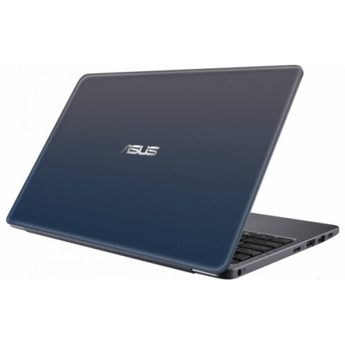 Продать Ноутбук Asus VivoBook E12 E203MA-FD017T (90NB0J02-M01150) Grey по Trade-In интернет-магазине Телемарт - Киев, Днепр, Украина фото