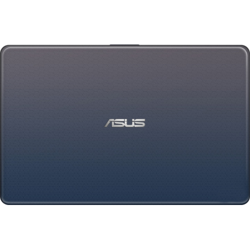 Продать Ноутбук Asus VivoBook E12 E203MA-FD017T (90NB0J02-M01150) Grey по Trade-In интернет-магазине Телемарт - Киев, Днепр, Украина фото