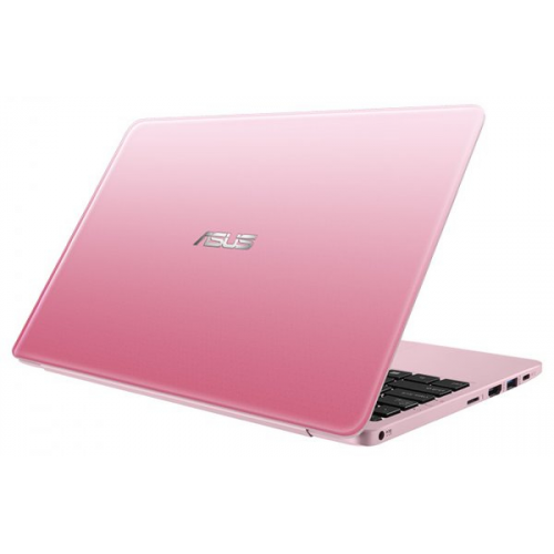 Продать Ноутбук Asus VivoBook E12 E203MA-FD016T (90NB0J03-M01220) Pink по Trade-In интернет-магазине Телемарт - Киев, Днепр, Украина фото