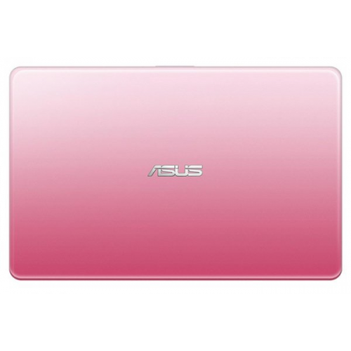 Продать Ноутбук Asus VivoBook E12 E203MA-FD016T (90NB0J03-M01220) Pink по Trade-In интернет-магазине Телемарт - Киев, Днепр, Украина фото