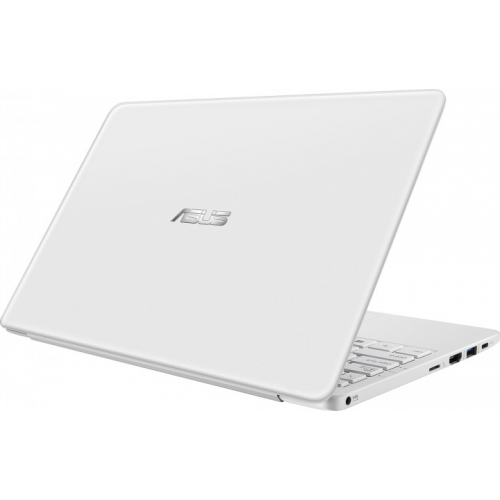 Продать Ноутбук Asus VivoBook E12 E203MA-FD018T (90NB0J01-M01100) White по Trade-In интернет-магазине Телемарт - Киев, Днепр, Украина фото