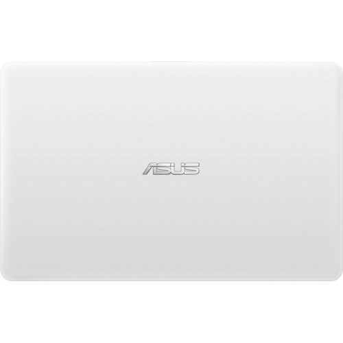 Продать Ноутбук Asus VivoBook E12 E203MA-FD018T (90NB0J01-M01100) White по Trade-In интернет-магазине Телемарт - Киев, Днепр, Украина фото