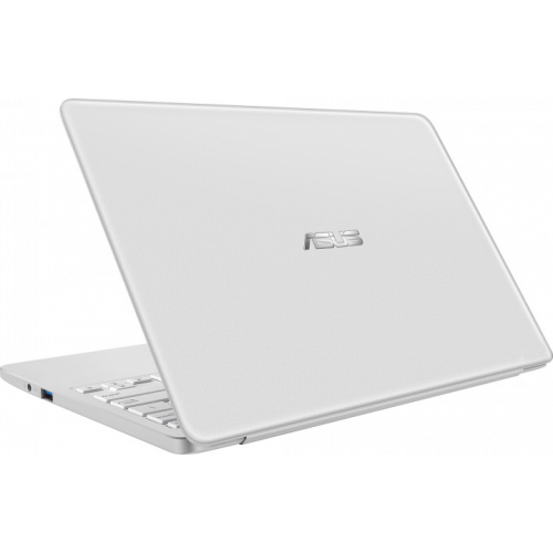 Продать Ноутбук Asus VivoBook E12 E203MA-FD018T (90NB0J01-M01100) White по Trade-In интернет-магазине Телемарт - Киев, Днепр, Украина фото