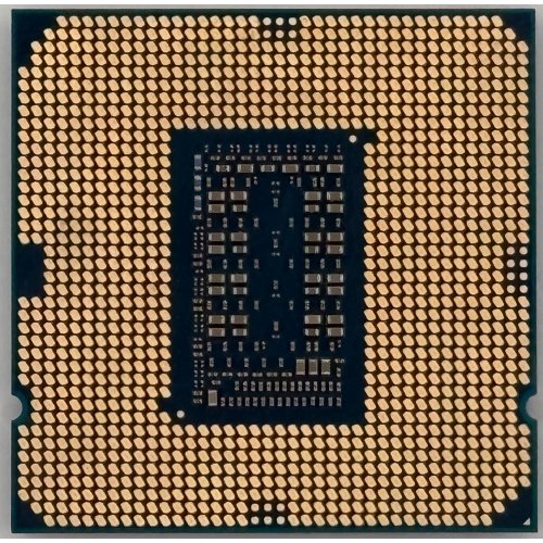 Процессор Intel Core i7-11700K 3.6(5.0)GHz 16MB s1200 Tray (CM8070804488629) (Восстановлено продавцом, 898914) купить в Украине | Telemart фото