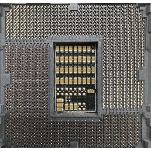 Материнська плата Asus PRIME B460M-A (s1200, Intel B460) (Відновлено продавцем, 898926) купити в Україні | Telemart фото