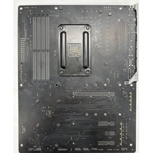 Материнська плата Gigabyte B550 AORUS ELITE V2 (sAM4, AMD B550) (Відновлено продавцем, 898931) купити в Україні | Telemart фото