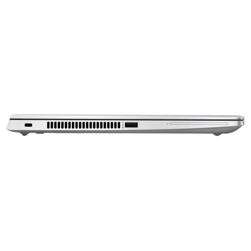 Продати Ноутбук HP EliteBook 830 G5 (3JW93EA) Silver за Trade-In у інтернет-магазині Телемарт - Київ, Дніпро, Україна фото