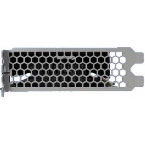 Продать Видеокарта Уценка видеокарта Palit GeForce GTX 1060 P106-100 6144MB (NE5P106117J9-1061D) Mining Card (Следы установки) по Trade-In интернет-магазине Телемарт - Киев, Днепр, Украина фото