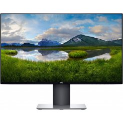 Монітор Dell 24