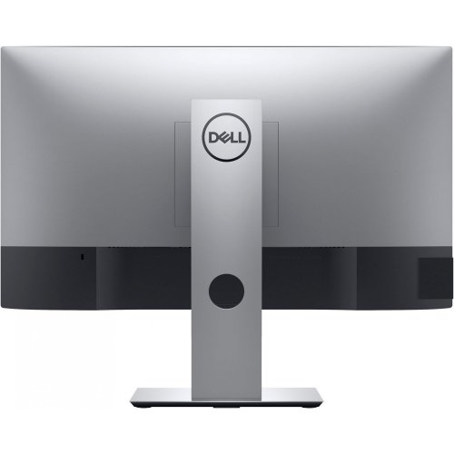 Продати Монітор Dell 24" U2419HC (210-ARBQ) Black за Trade-In у інтернет-магазині Телемарт - Київ, Дніпро, Україна фото