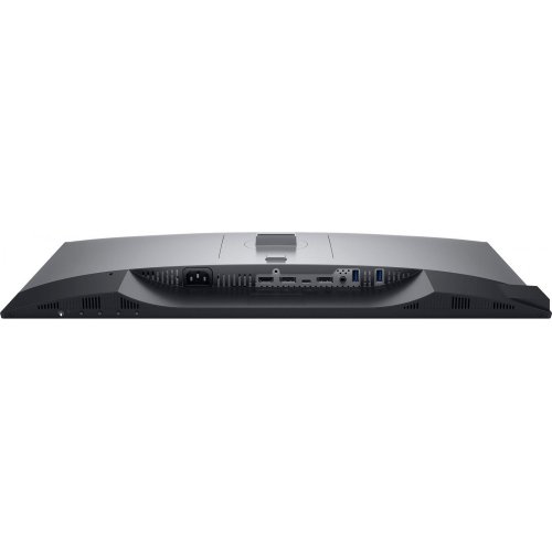 Продати Монітор Dell 24" U2419HC (210-ARBQ) Black за Trade-In у інтернет-магазині Телемарт - Київ, Дніпро, Україна фото