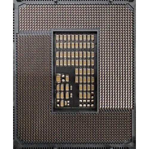 Материнская плата Asus ROG STRIX B660-F GAMING (WI-FI) (s1700, Intel B660) (Восстановлено продавцом, 899122) купить в Украине | Telemart фото