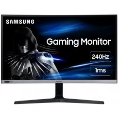Монитор Samsung 27