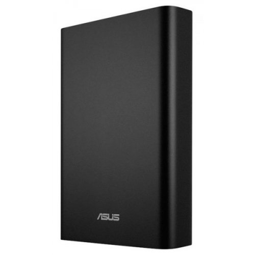

Asus ZEN POWER PRO PD 13600 mAh (90AC02U0-BBT005) Black