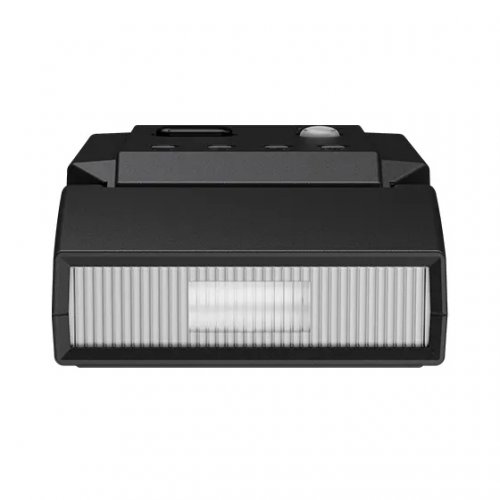 Вспышка Ulanzi SL03 Spark Lite Camera Flash Light (L200) купить в Украине | Telemart фото