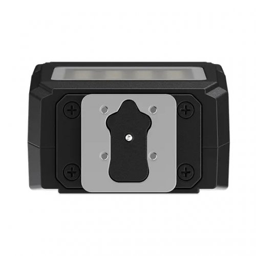 Вспышка Ulanzi SL03 Spark Lite Camera Flash Light (L200) купить в Украине | Telemart фото