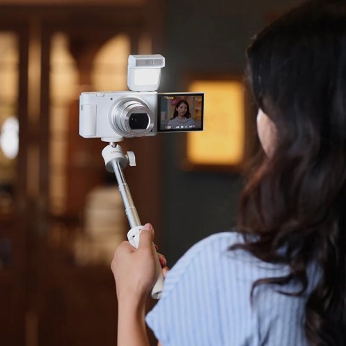 Вспышка Ulanzi SL03 Spark Lite Camera Flash Light (L200) купить в Украине | Telemart фото