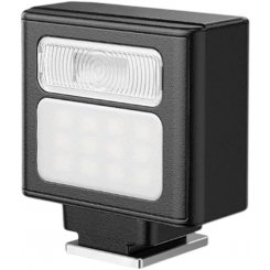 Спалах Ulanzi SL02 Spark Lite Camera Flash Light (L133)