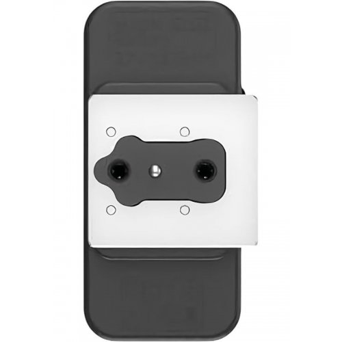 Спалах Ulanzi SL02 Spark Lite Camera Flash Light (L133) купити в Україні | Telemart фото