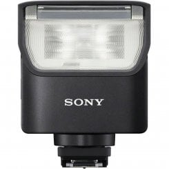 Вспышка Sony HVL-F28RMA (HVLF28RMA.CE7)