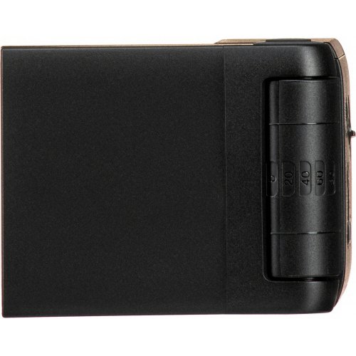 Вспышка Sony HVL-F28RMA (HVLF28RMA.CE7) купить в Украине | Telemart фото