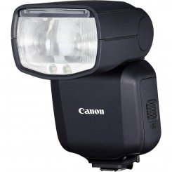 Вспышка Canon Speedlite EL-5 (5654C002/5654C004)