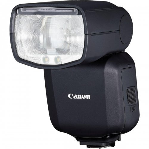 Вспышка Canon Speedlite EL-5 (5654C002/5654C004) купить в Украине | Telemart фото
