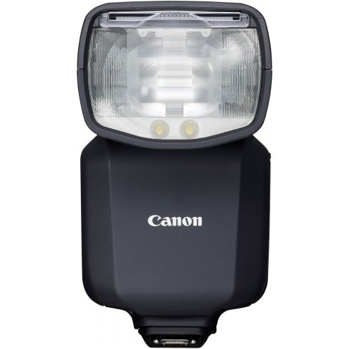 Вспышка Canon Speedlite EL-5 (5654C002/5654C004) купить в Украине | Telemart фото