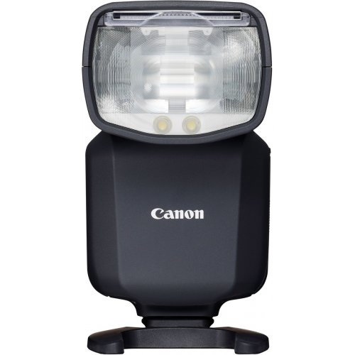 Вспышка Canon Speedlite EL-5 (5654C002/5654C004) купить в Украине | Telemart фото