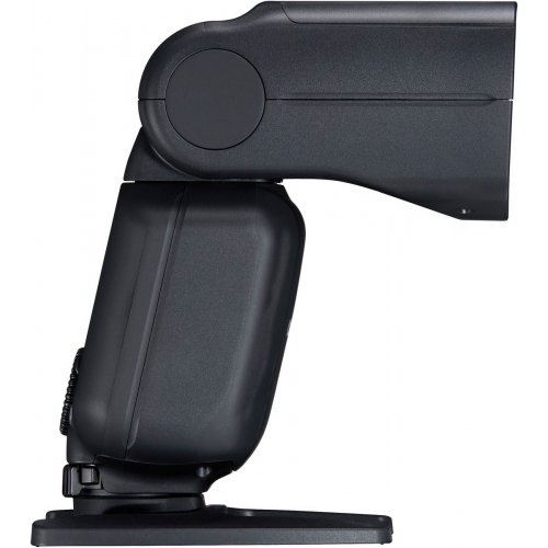 Вспышка Canon Speedlite EL-5 (5654C002/5654C004) купить в Украине | Telemart фото