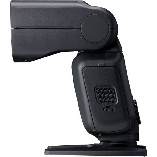 Вспышка Canon Speedlite EL-5 (5654C002/5654C004) купить в Украине | Telemart фото