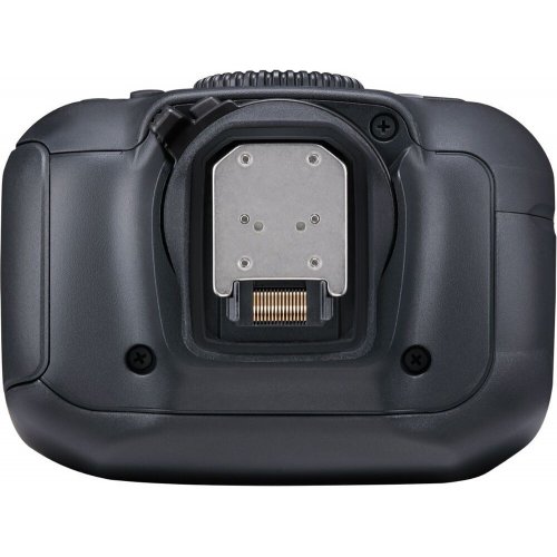 Вспышка Canon Speedlite EL-5 (5654C002/5654C004) купить в Украине | Telemart фото