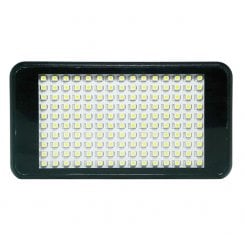 Накамерный свет PowerPlant Cam Light LED VL011-120 (LED1120)