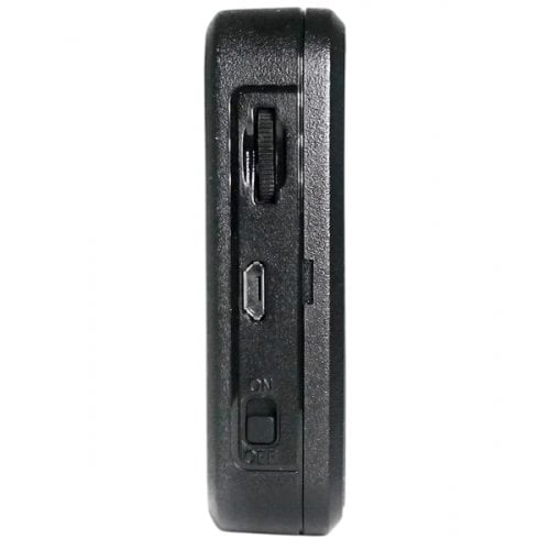 Накамерный свет PowerPlant Cam Light LED VL011-120 (LED1120) купить в Украине | Telemart фото