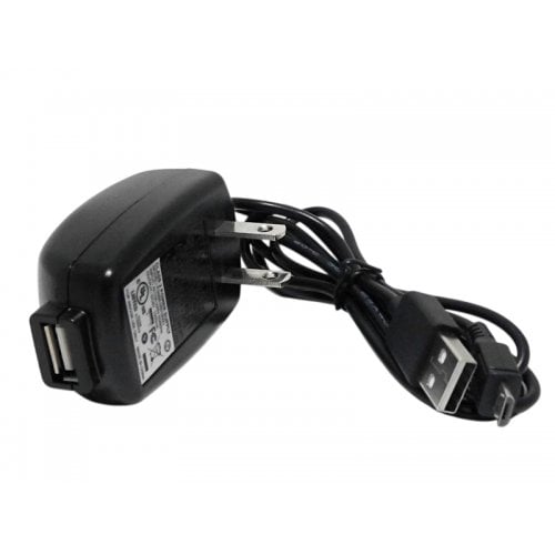 Накамерный свет PowerPlant Cam Light LED VL011-120 (LED1120) купить в Украине | Telemart фото