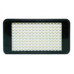 Накамерный свет PowerPlant Cam Light LED VL011-150 (LED1150)