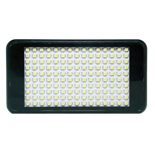 Накамерный свет PowerPlant Cam Light LED VL011-150 (LED1150) купить в Украине | Telemart фото