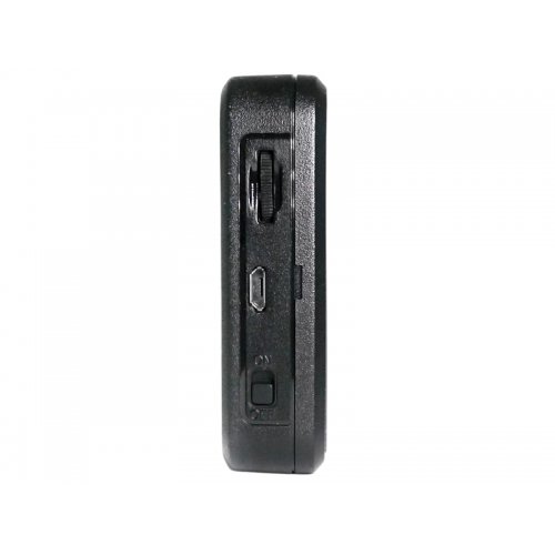 Накамерный свет PowerPlant Cam Light LED VL011-150 (LED1150) купить в Украине | Telemart фото