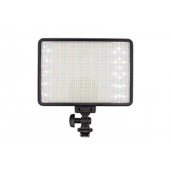 Накамерный свет PowerPlant Cam Light LED 396A (LED396A)