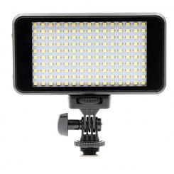 Накамерный свет PowerPlant Cam Light VL011A-150 (VL011A150)