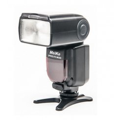 Вспышка Meike Nikon 430n (SKW430N)