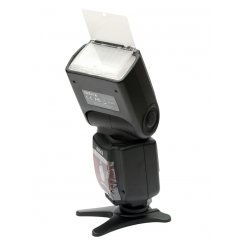Вспышка Meike Nikon 950 II (MK950C2)