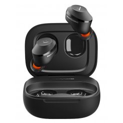 Уценка наушники Beyerdynamic Amiron 300 TWS Black (Вскрытая упаковка, 899255)