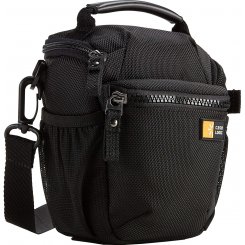 Сумка Case Logic Bryker Mirrorless Camera Case BRCS-101 (3203656) Black