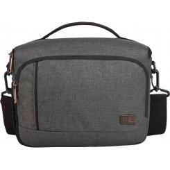 Сумка Case Logic Era DSLR Shoulder Bag CECS-103 (3204005) Gray