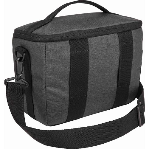 Сумка Case Logic Era DSLR Shoulder Bag CECS-103 (3204005) Gray купити в Україні | Telemart фото